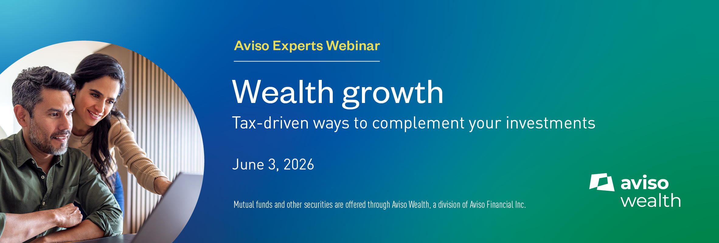 AVISO WEBINAR-2026